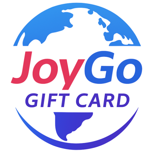 JoyGo Logo